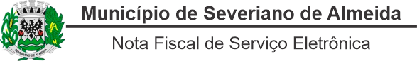 Prefeitura